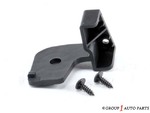 6150SNAA01 - Electrical: Repair Bracket for Honda Image