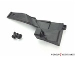 6150SWAA01 - Electrical: Repair Bracket for Honda Image