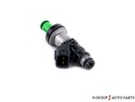 6164P8EA00 - : Fuel Injector for Acura Image