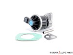 6175P8CA01 - : Kit Egr Pipe for Acura Image