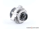 6311P8C505RM - : Alternator Assembly for Acura Image