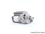 6312RKB505RM - : Starter Remanufactured for Acura Image