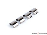 6336SEA305 - : Kit Hook Plate for Acura Image