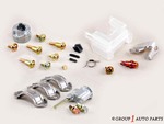 6352S84000 - : Kit Lever (B) for Acura Image