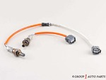 6365PZAA00 - : Oxygen Sensor for Honda: Civic Image
