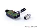 6421S3VA04 - : Tire Pressure Sensor for Acura: MDX, RL, TL Image