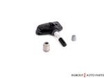 6421S9VA03 - : Sensor for Honda: Pilot, Ridgeline Image