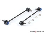 6513S0XA00 - : STABILIZER LINK - FRONT for Honda Image