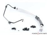 6535SJAA01 - : Kit P S Feed Hose for Acura Image