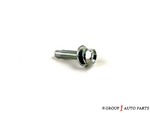 81568251F - : Water Inlet Bolt for Nissan: Armada, Pathfinder, Pathfinder Armada, TITAN Image
