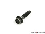 81B72452A - : Tow Hook Bolt for Nissan Image