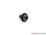 831051097 - : Screw for Nissan Image