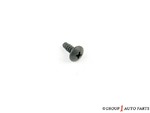 854341008 - : Belt Molding Bolt for Nissan Image