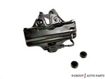 85860C920 - Serviceable Components: Remote Start, Hood Switch for Toyota Image