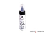8703R548PAHA1 - : Touch-Up Paint for Honda Image
