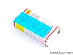 888509127 - : Compressor Oil for Toyota Image