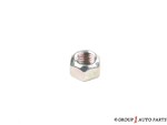 891274010 - : Suspension Stabilizer Bar Link Nut for Nissan: 200SX, 300ZX, D21, Frontier, Pathfinder, Pickup, Quest, Xterra Image