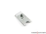 89136065A - : Fender Liner U-Nut for Nissan: 350Z, 370Z, ARIYA, Armada, Cube, Frontier, GT-R, Juke, Kicks, LEAF, Murano, Pathfinder, Sentra, TITAN, TITAN XD, Versa Image