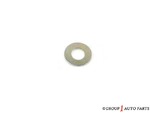 89154361A - : Washer for Nissan Image