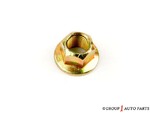 89186441A - : Nut for Nissan: Armada, Frontier, NV1500, NV2500, NV3500, Pathfinder, Pathfinder Armada, TITAN, TITAN XD, Xterra Image