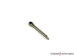 89213202A - : Outer Tie Rod Cotter Pin for Nissan Image
