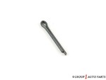 89213252A - : Knuckle Pin for Nissan Image