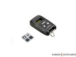 8E91E54100A - Security: Remote Engine Start II Transmitter for Honda Image