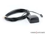 8A150J1100 - Serviceable Components: Audio Component, XM Radio Antenna for Acura Image