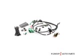 8E92TK4200C - : Remote Start, Attachment for Acura Image