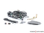 8E92TK8100 - : Remote Engine Start Attachment for Honda: Odyssey Image