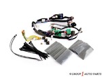 8E92TR0100 - : Remote Engine Start Attachment for Honda: Civic Image