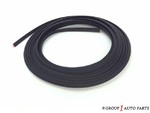8F03SHJ1100D - : Rocker Panel Guard for Acura Image