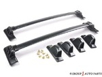8L02SWA102 - : Roof Rack for Honda: CR-V Image