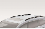 8L02TK8100 - : ROOF RACK RAILS KIT for Honda: Odyssey Image