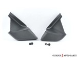 8L33STX200R3 - : End Cap Set L for Acura Image