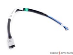 8L91SJC10031 - : Harness Trlr Hitch for Acura Image