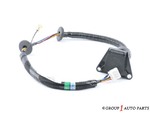 8L91STX200A - : 2010-2013 MDX TRAILER HITCH HARNESS for Acura Image