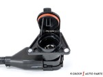 8L91SZA100 - : Trailer Hitch Wiring Harness for Honda Image