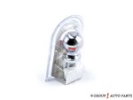 8L92S9V100H - : Trailer Hitch Ball for Acura Image