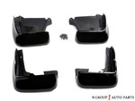 8P00SJA250A - : Splash Guards for Acura: RL Image