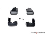 8P00SNA100 - : Mud Flap Kit for Honda Image