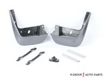 8P00TK4240C - : Sph Guard *NH737M* for Acura Image