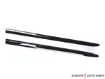 8P05STX251 - : Body Side Molding for Acura: MDX Image