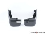 8P08SCV1A0R1 - : Mud Flap Kit for Honda Image
