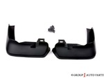 8P08TA0100R1 - : Mud Flap Kit for Honda Image
