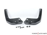 8P08TE0100R1 - : Mud Guard for Honda Image
