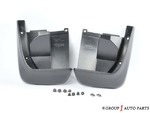 8P09SHJ100R2 - : Splash Guard Rear for Honda Image