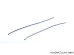 8P20SVA1W0 - : Edge Guard for Honda Image