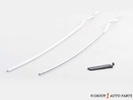 8P20TK8110 - : Door Edge Guards for Honda Image