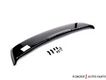 8R01SZA101 - : Air Deflector, Moonroof for Honda Image